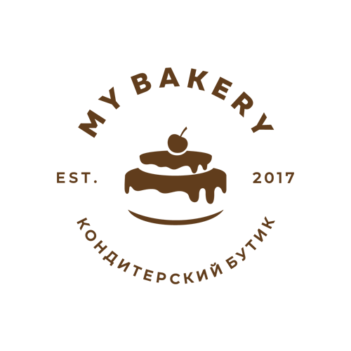 my-bakery