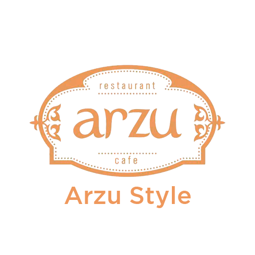 Arzu_Style