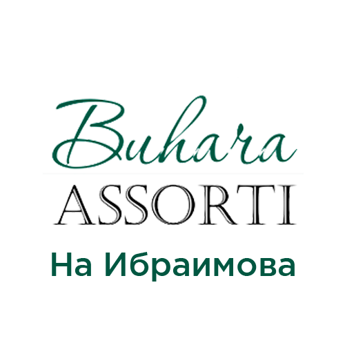Buhara_assorti_Ibraimova