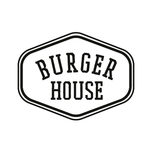 BurgerHouse