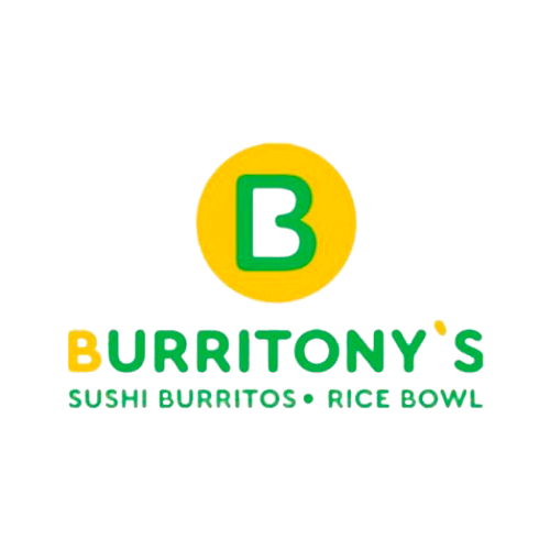 Burritony