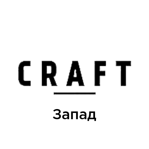 Craft_Zapad