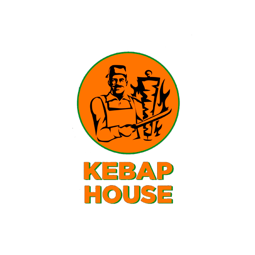 KebapHouse