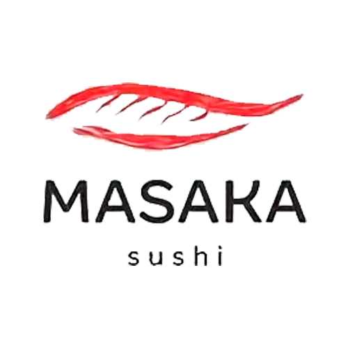 Masaka