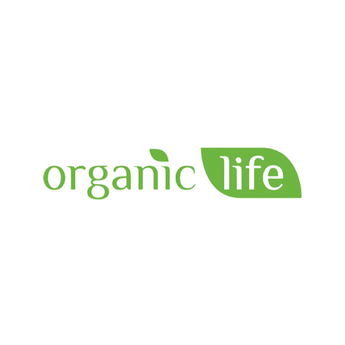 organic-life