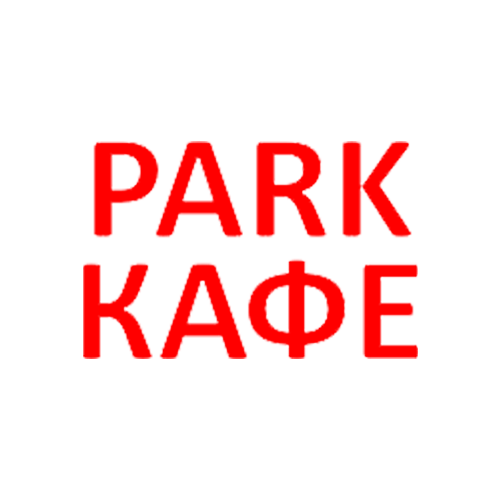 ParkCafe