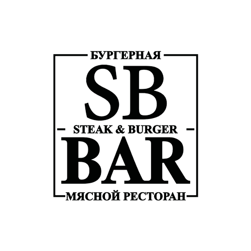 SB_Bar