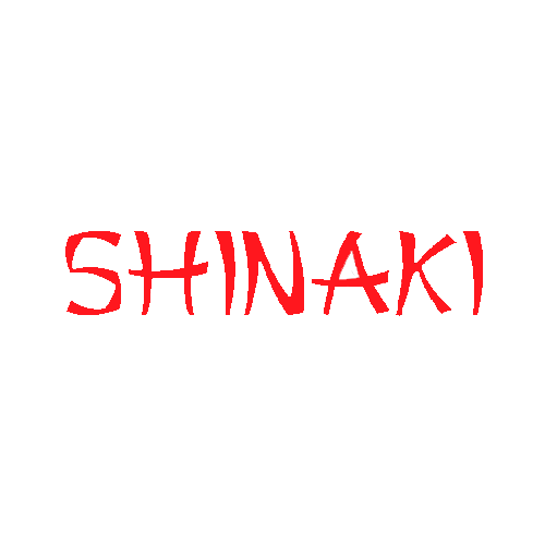shinaki