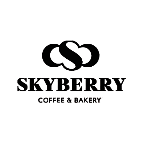 SkyBerry