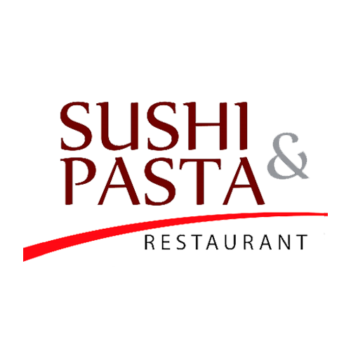 SushiPasta