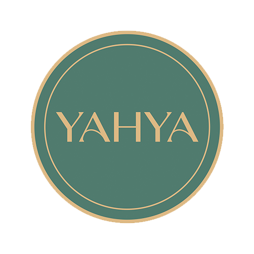 yahya