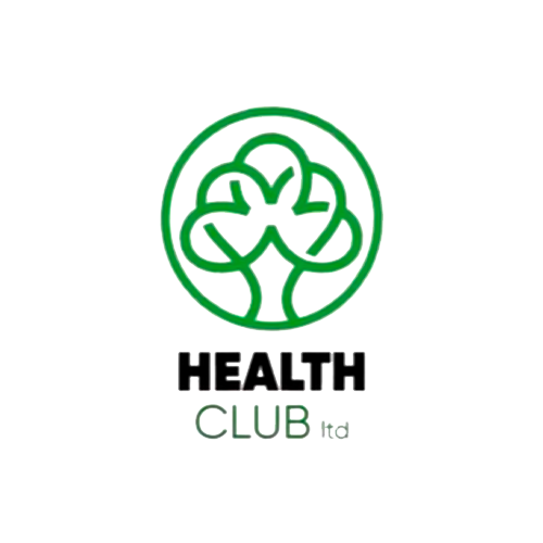 health-club