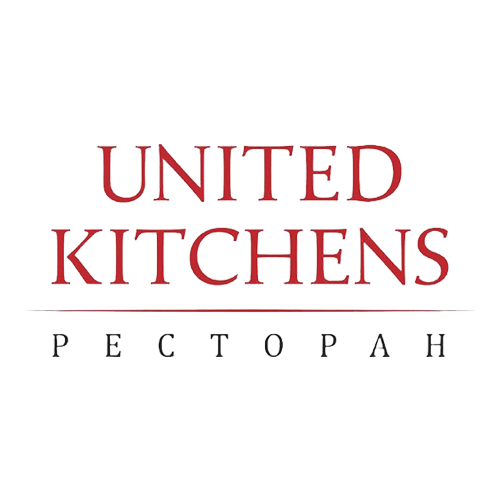 United Kitchens