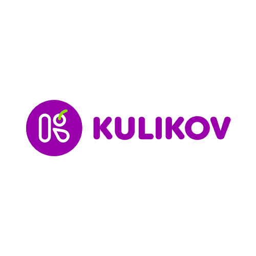 kulikovskiy