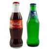 Coca-Cola, Sprite 0,25 л.