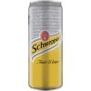 Tonic Schweppes 0.3 л