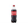 Coca_cola