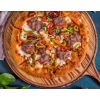 pizza_kebap
