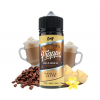 Kold-Bryu Latte Vanil`