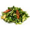 tajskij-salat