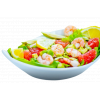 legkij-salat-s-grejpfrutom-i-krevetkami