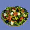 salat-grecheskij-s-rikottoj
