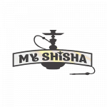 My Shisha