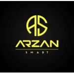 Arzan_Smart